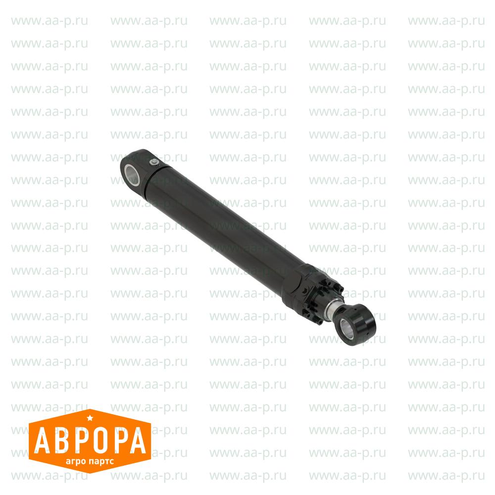 Geschwindigkeitsmesser